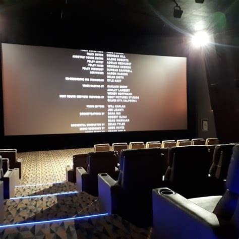 robmag cinema schedule|Robinsons Movieworld.